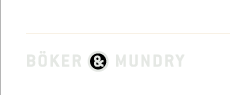 http://www.boeker-mundry.de